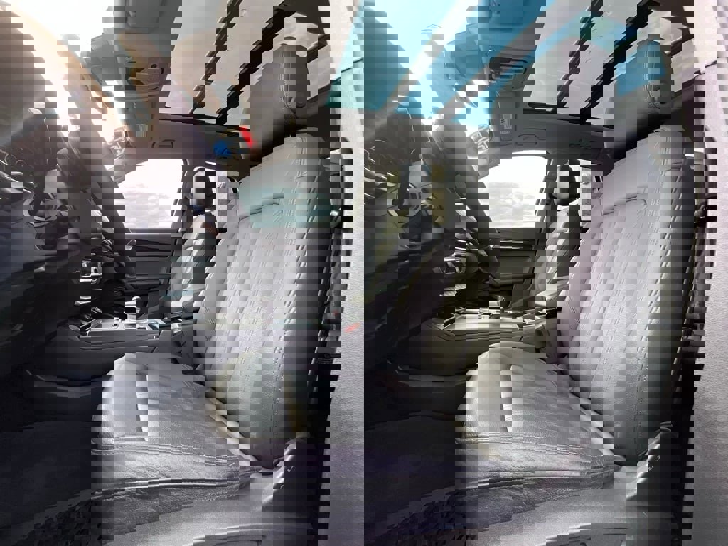 Used 2019 Audi Q5 2.0T Premium Plus w/ Premium Plus Package image 10