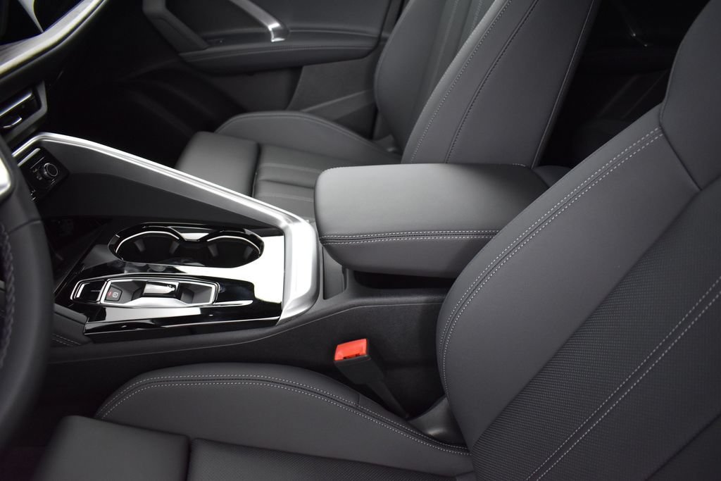 New 2026 Audi Q5 Premium Plus AWD/4WD image 8