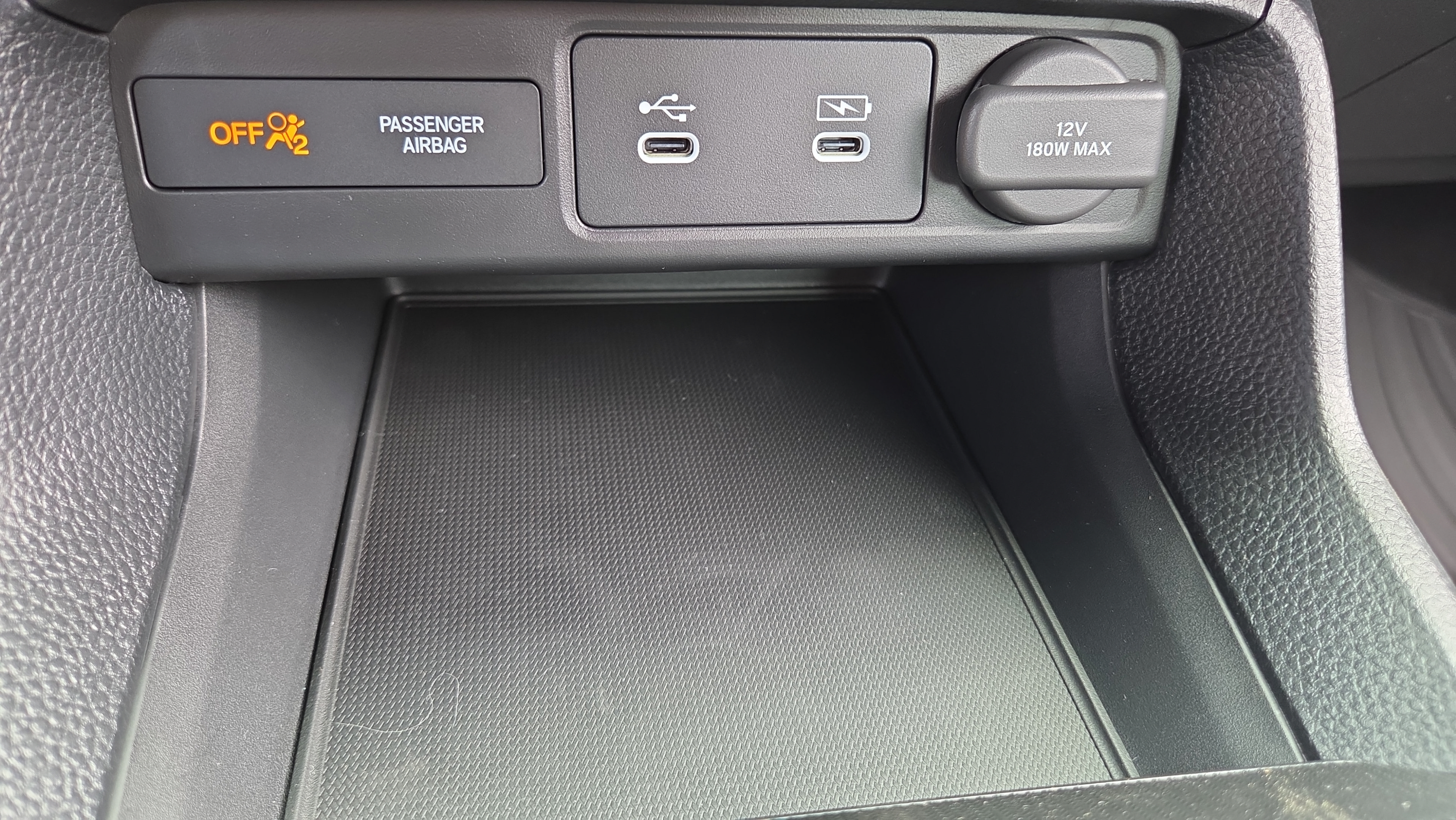New 2026 Honda Civic Sport image 29