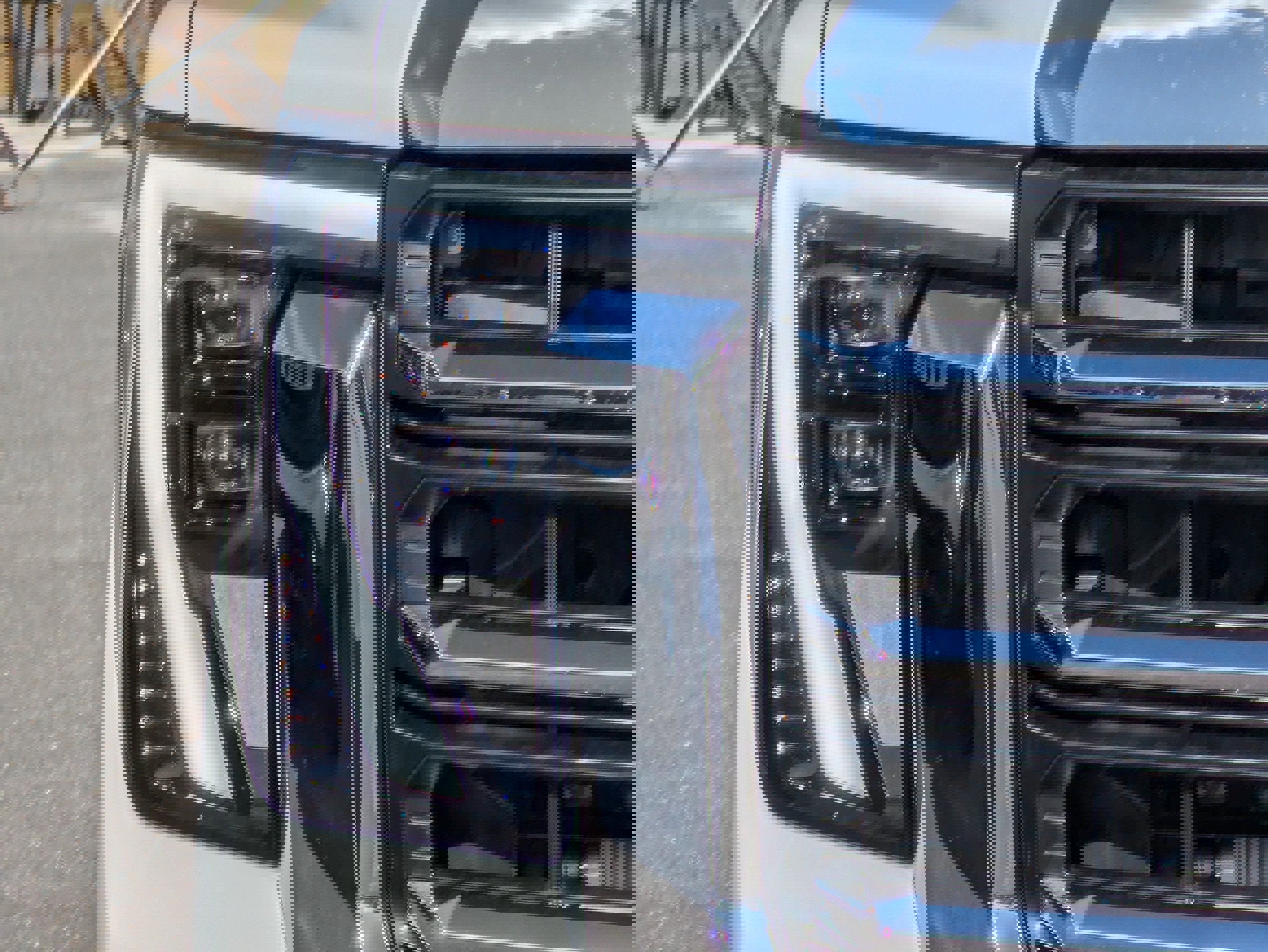 New 2026 GMC Sierra 2500 SLE image 10