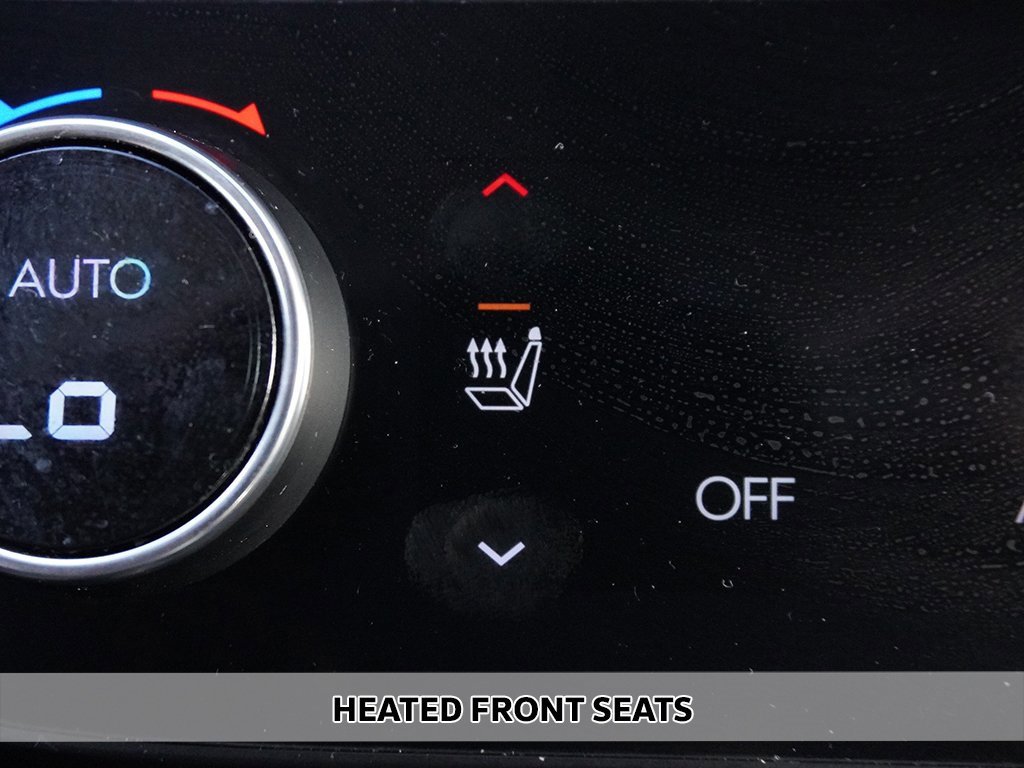 Used 2024 Hyundai Sonata SEL image 6