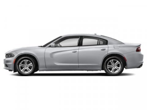 New 2023 Dodge Charger SXT image 3
