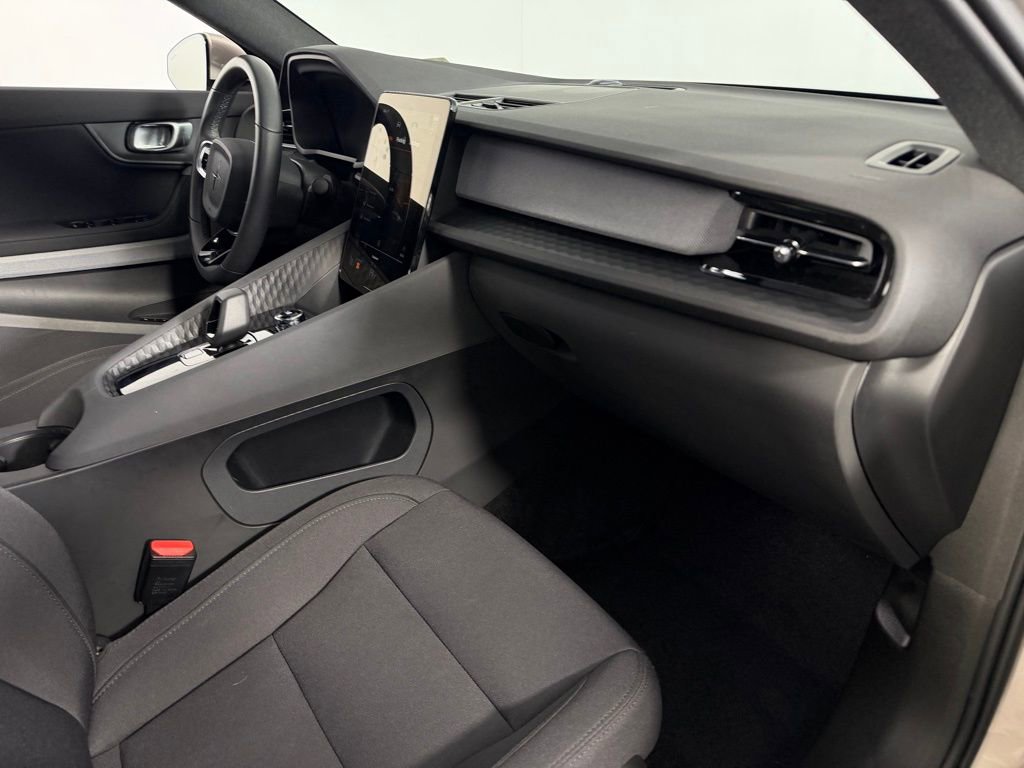 Used 2024 Polestar Polestar 2 w/ Pilot Pack image 31