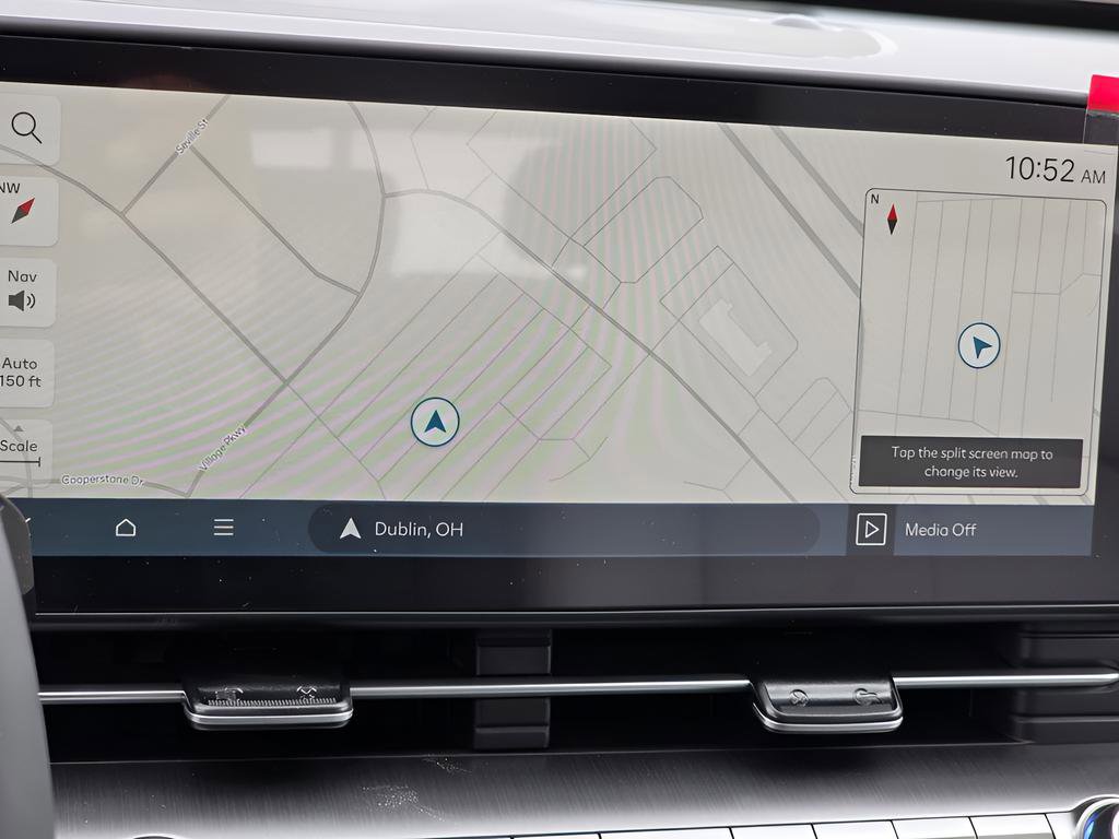 New 2026 Hyundai Kona Limited image 20