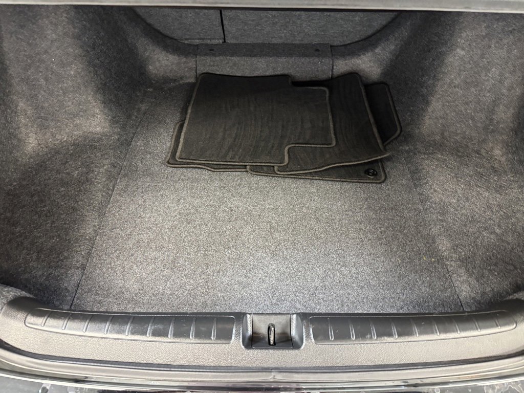 Used 2022 Honda Accord EX-L image 24