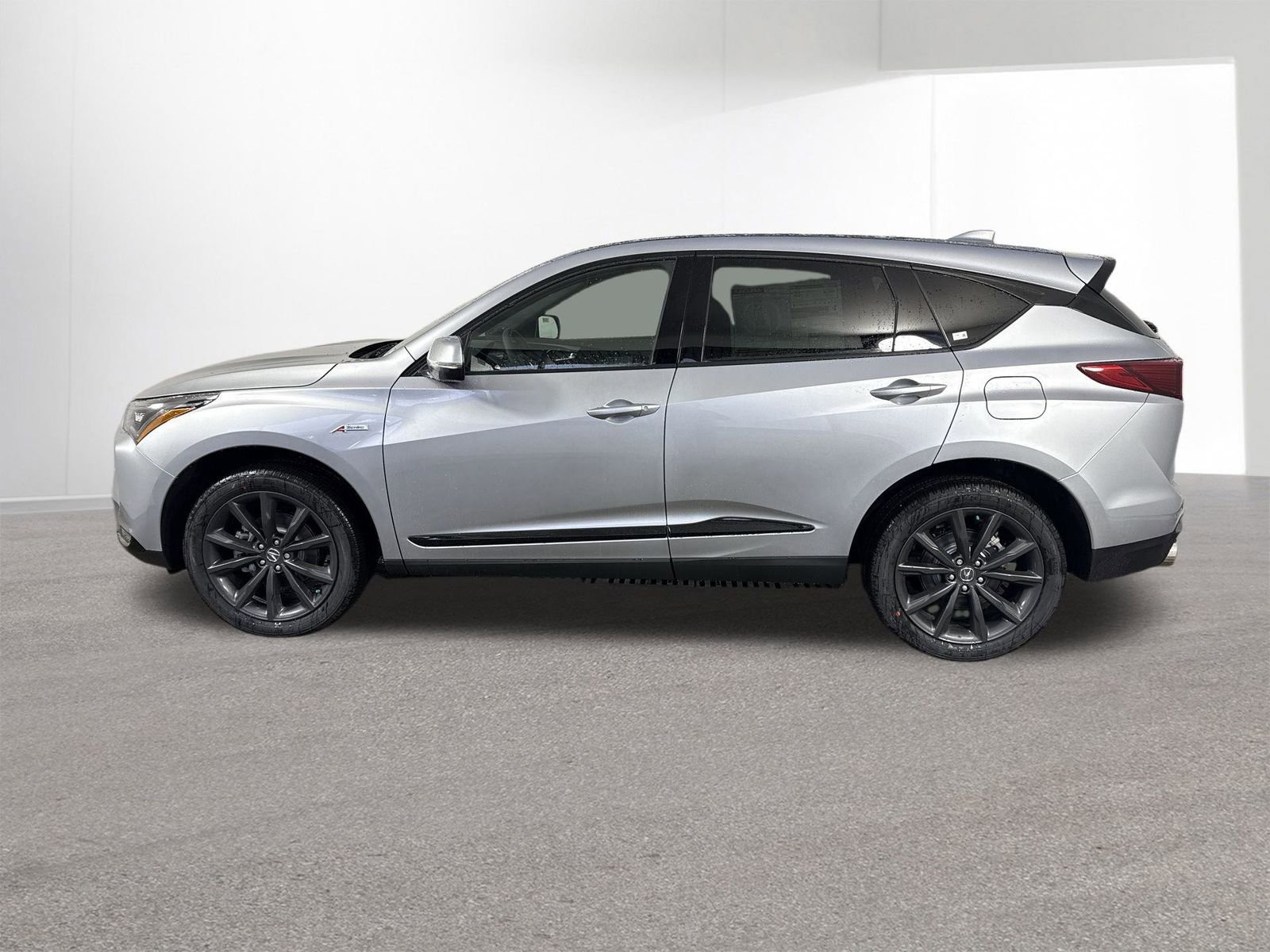 New 2026 Acura RDX A-Spec image 29