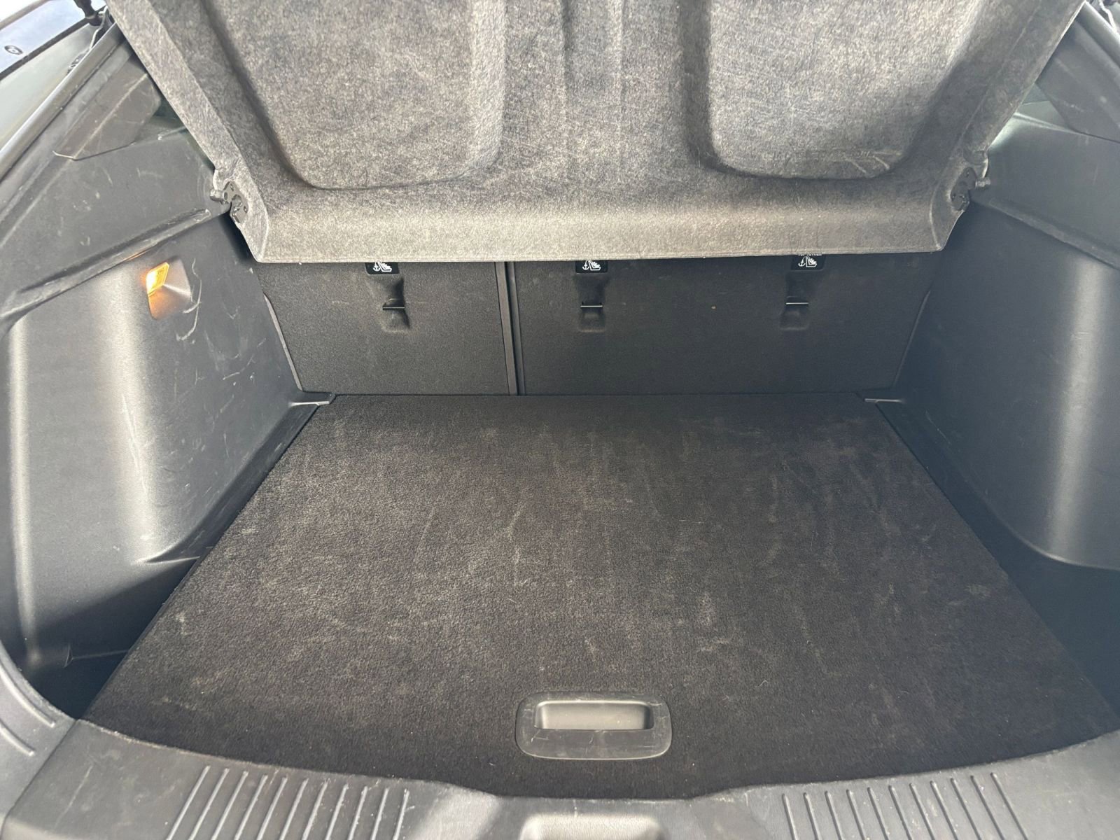 Used 2025 Buick Envista Sport Touring image 31