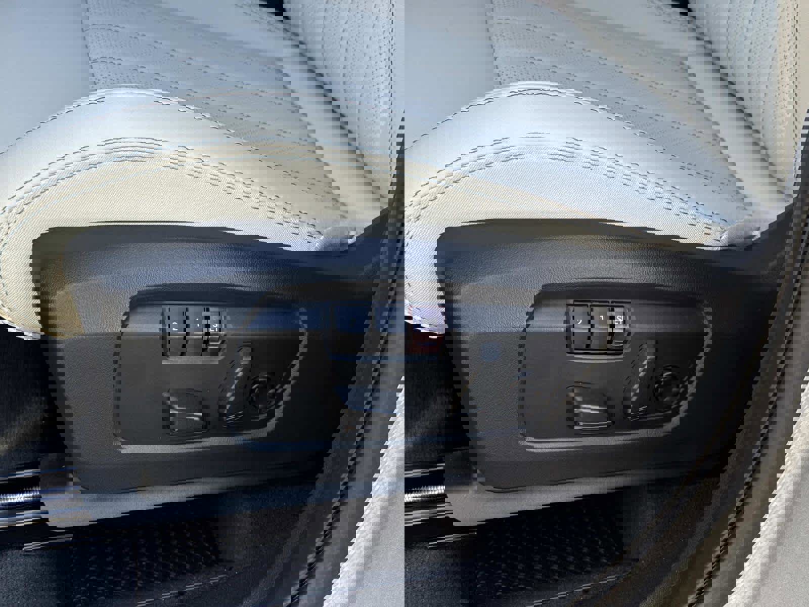 New 2026 MINI Cooper Countryman S image 21