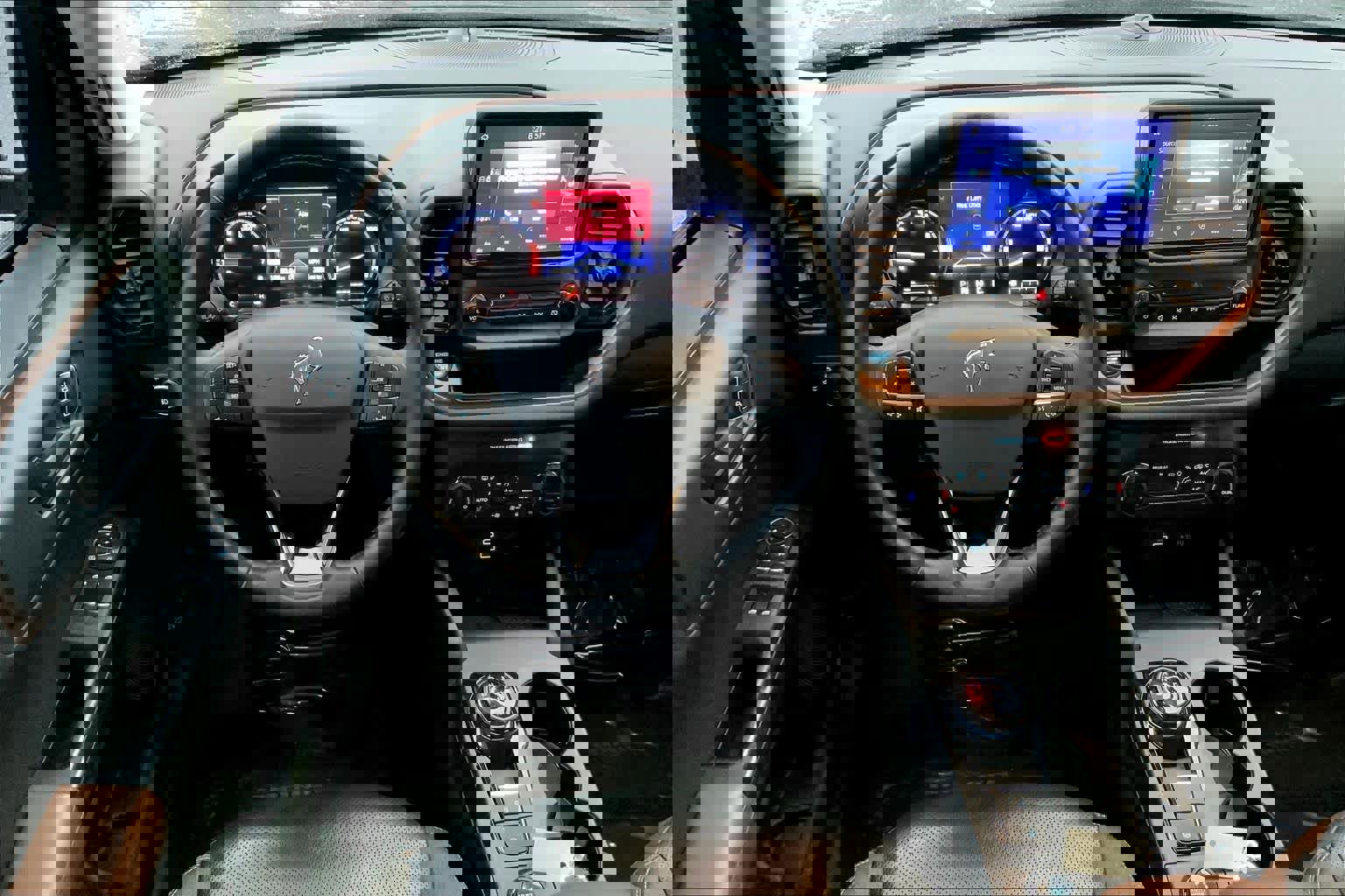 Used 2021 Ford Bronco Sport Outer Banks w/ Outer Banks Package (96D) image 5