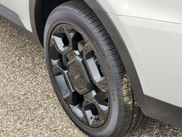 New 2026 Kia Sorento SX Prestige AWD/4WD image 5