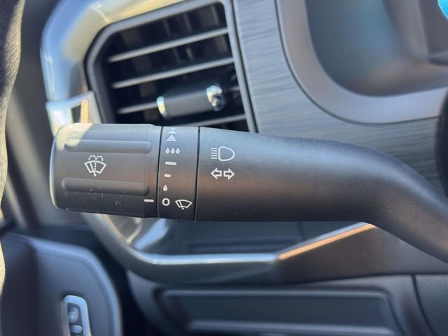 New 2026 Ford F150 STX w/ Equipment Group 200A image 22