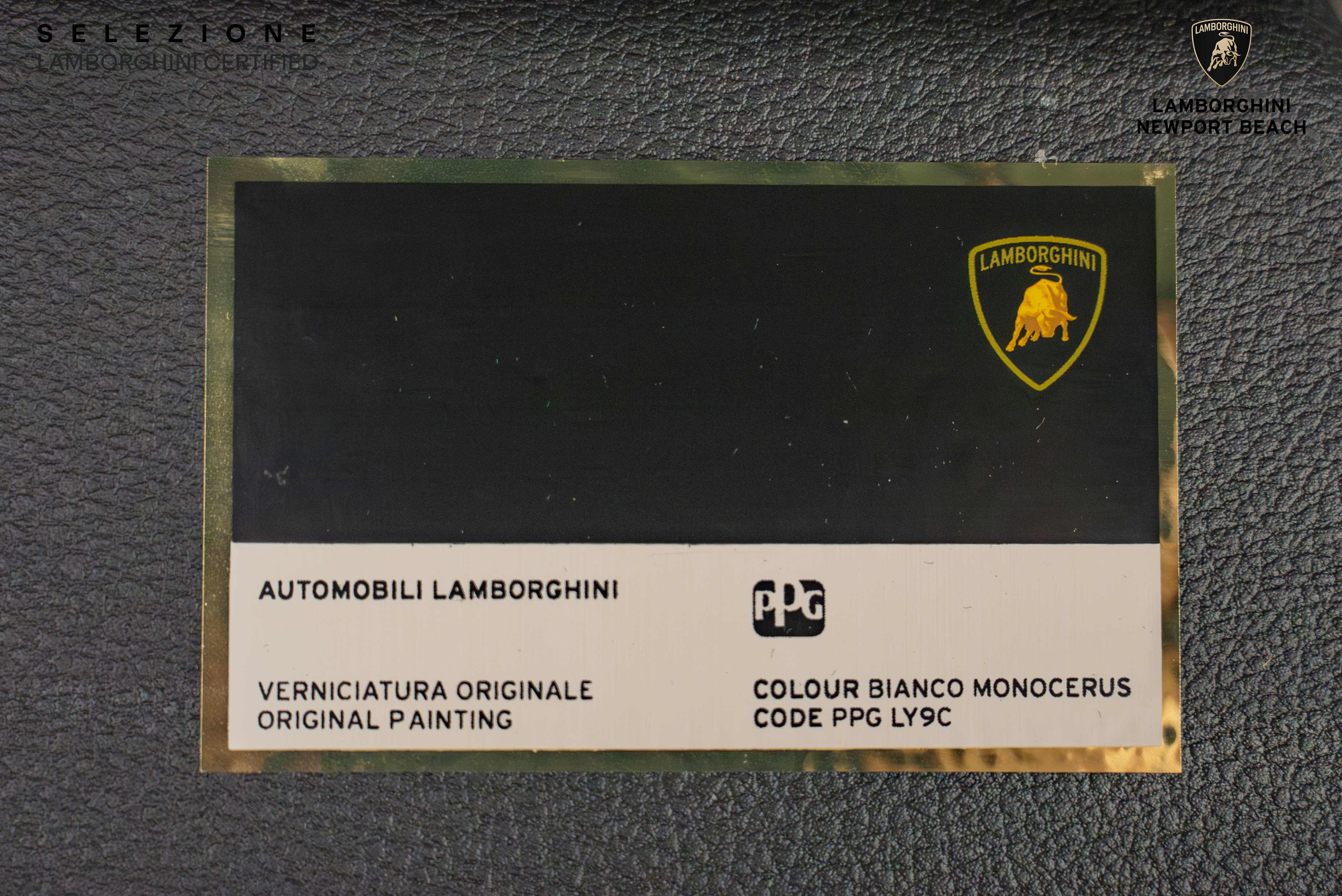 Used 2022 Lamborghini Urus image 35