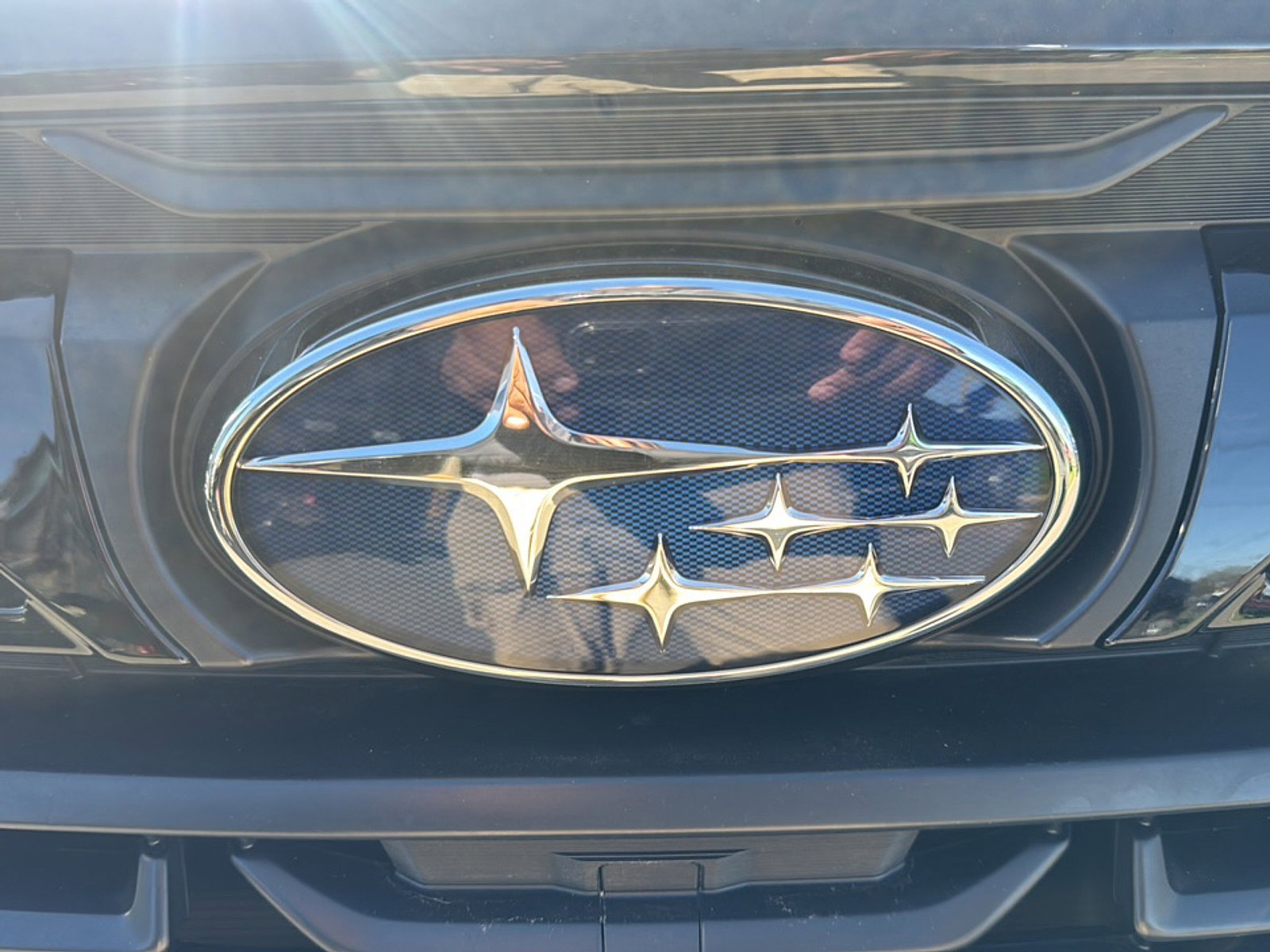 Certified 2023 Subaru Forester Premium AWD/4WD image 47
