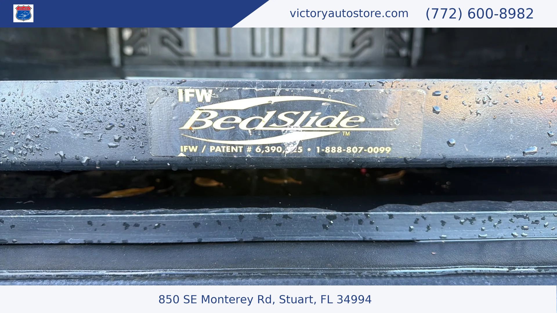 Used 2010 Chevrolet Avalanche LT w/ Suspension Package, Off-Road image 10