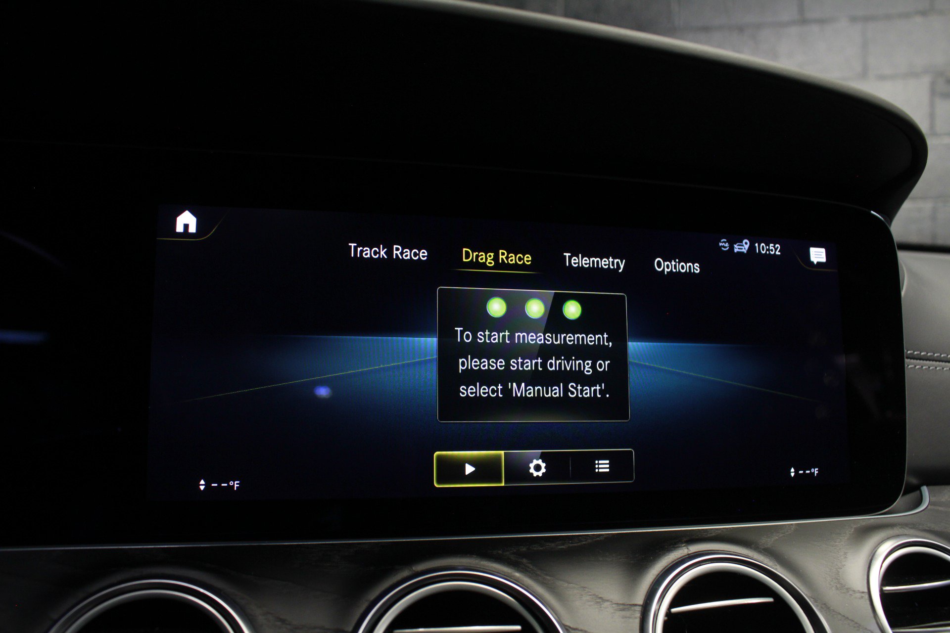 Used 2021 Mercedes-Benz E 63 AMG S image 78
