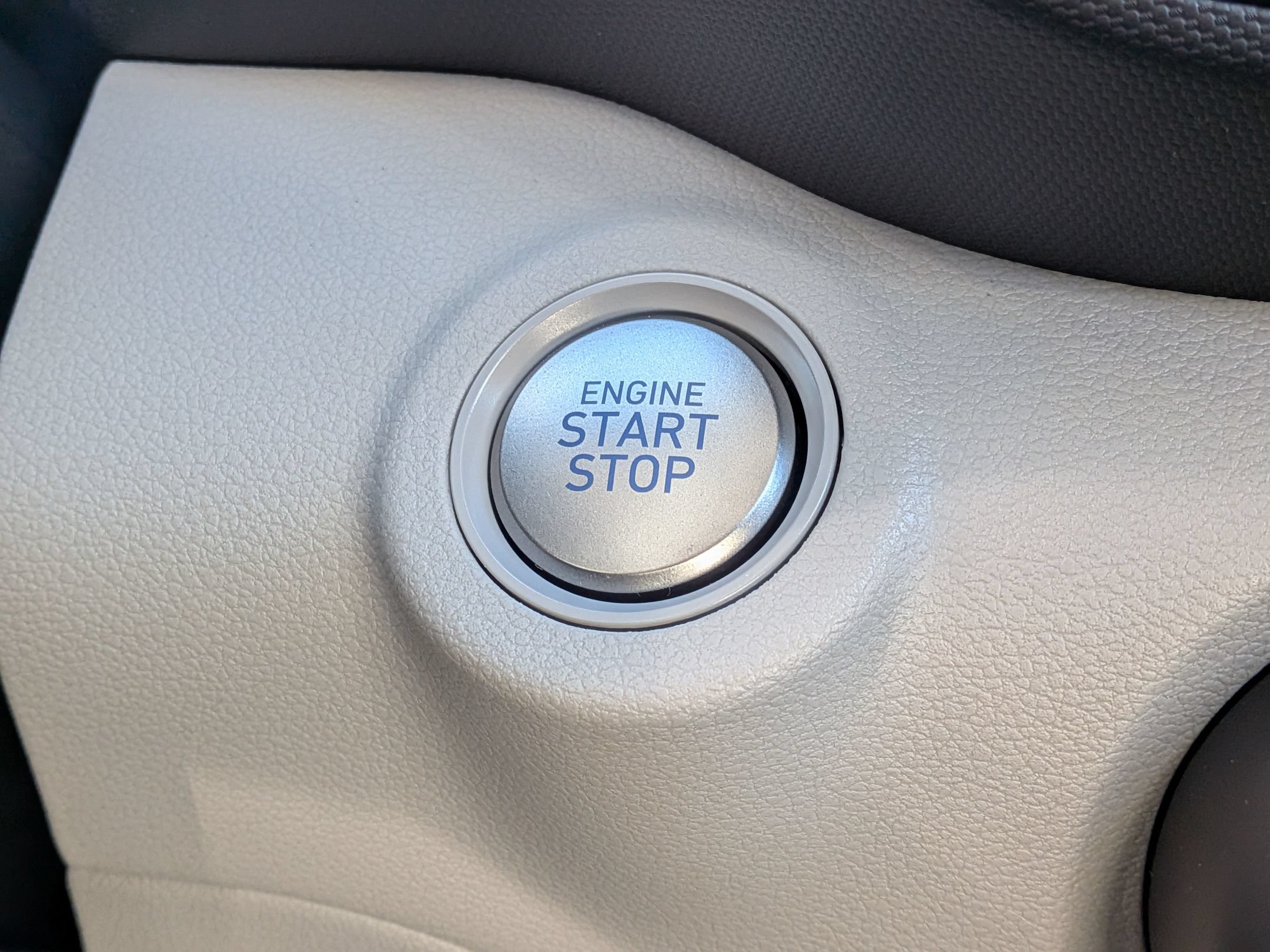 New 2026 Hyundai Venue SEL FWD image 13