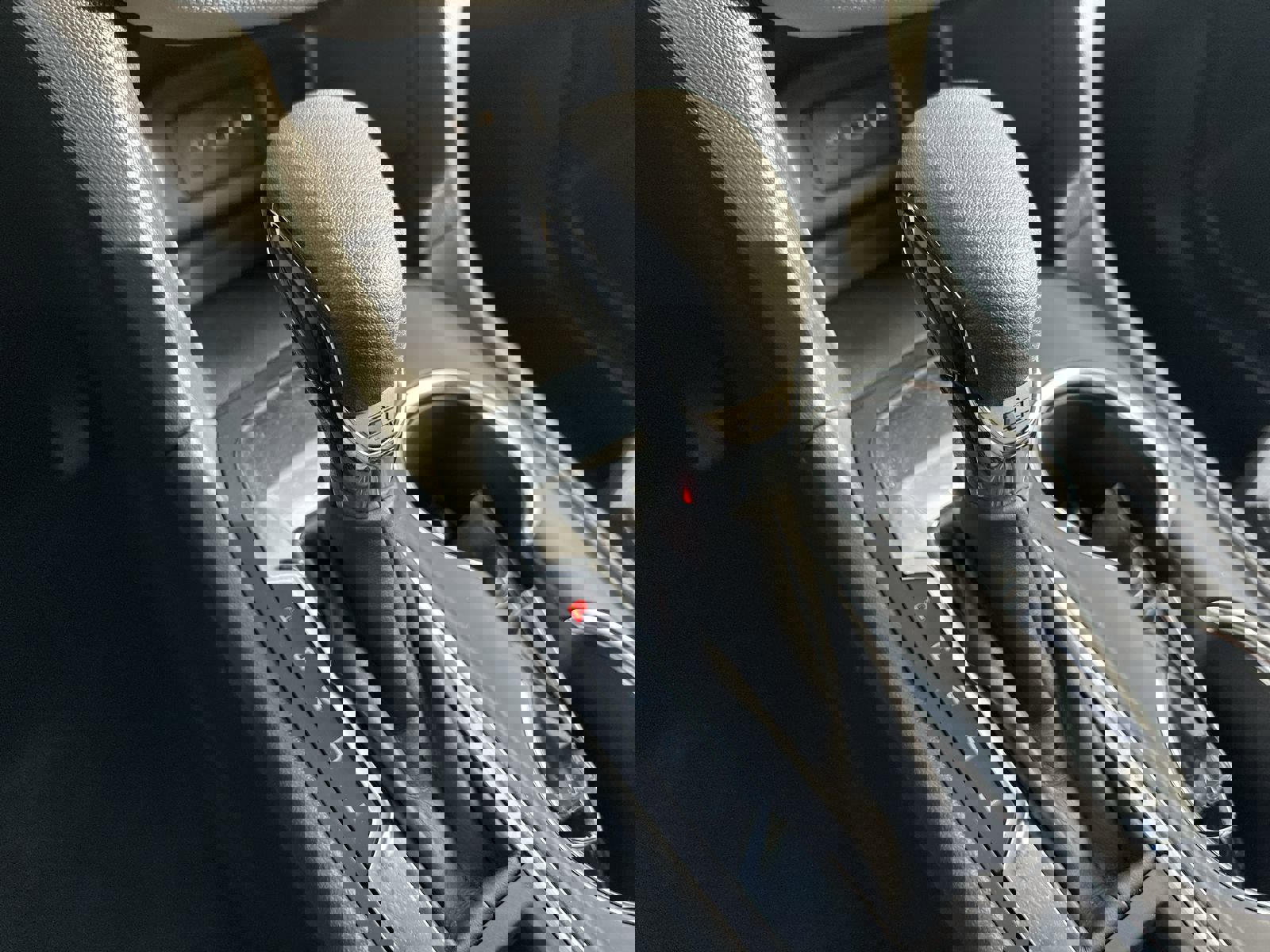 Certified 2024 Chevrolet Equinox LS w/ LS Convenience Package image 30