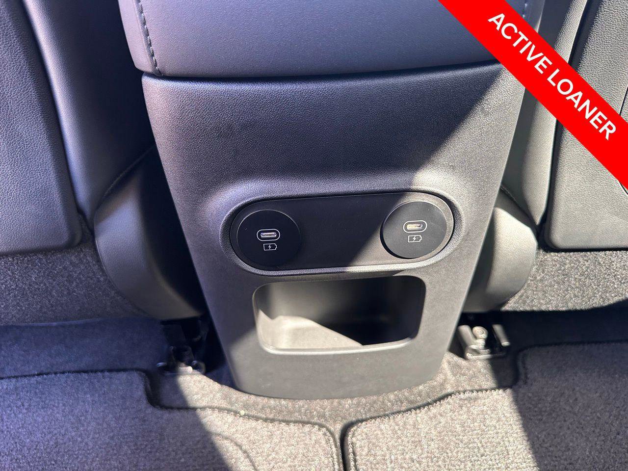 New 2026 Hyundai Ioniq 5 SEL image 19