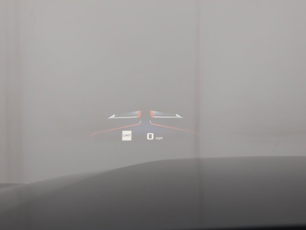 Used 2025 BMW M240i xDrive Coupe w/ Premium Package image 41