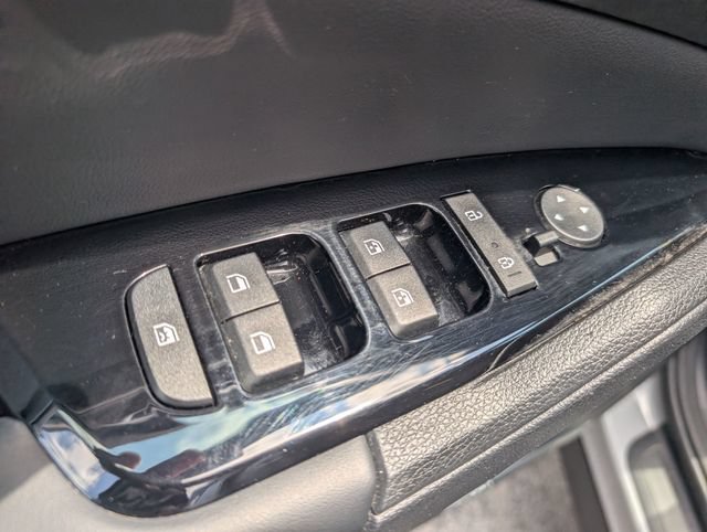 Used 2023 Kia Sportage X-Pro AWD/4WD image 15