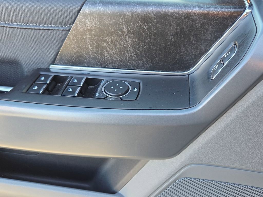 Used 2022 Ford F150 XLT w/ Equipment Group 302A High image 29