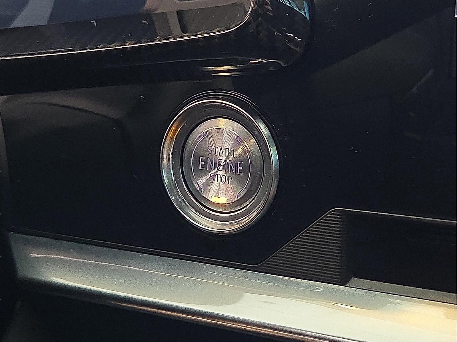 Used 2023 Chevrolet Corvette Z06 image 20