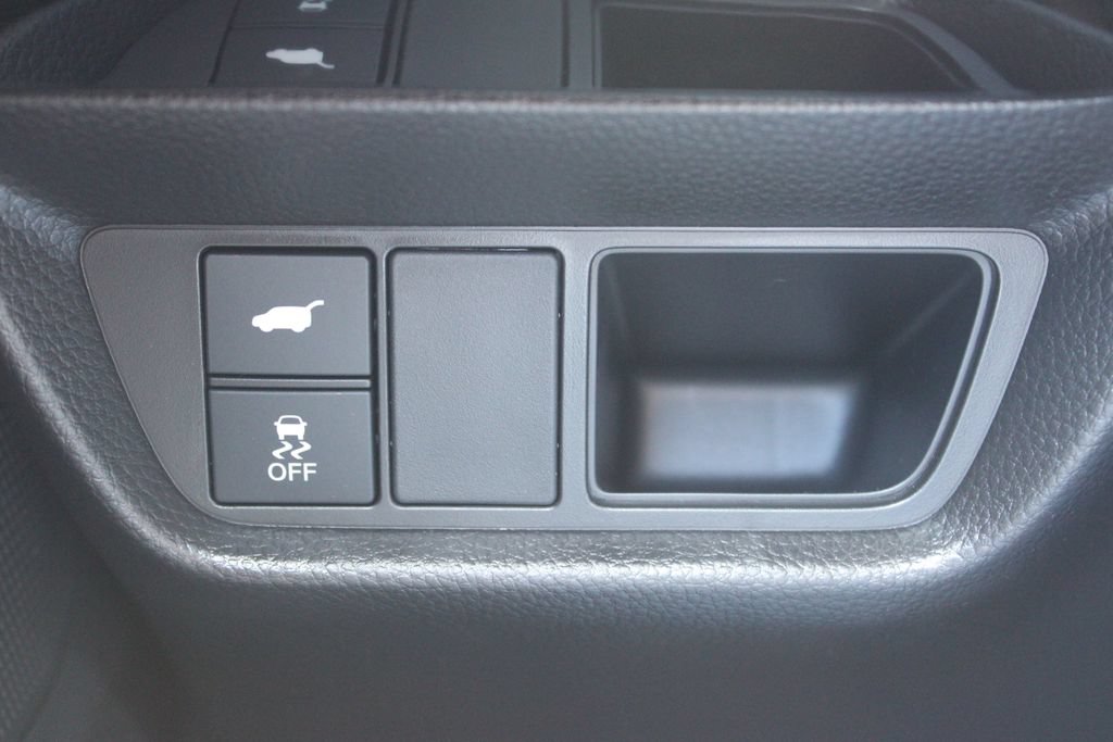 New 2025 Acura ADX A-Spec w/ Advance Package FWD image 51
