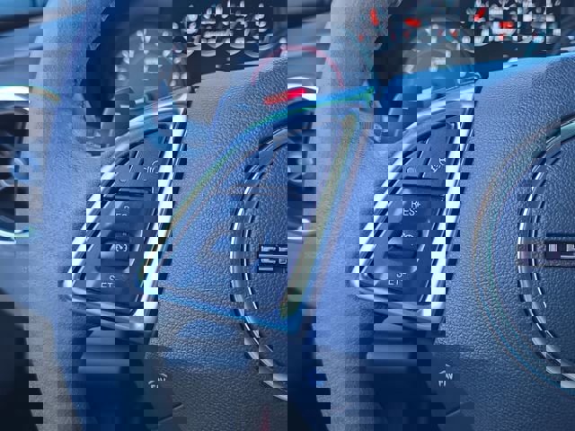 Used 2018 Chevrolet Camaro ZL1 image 21