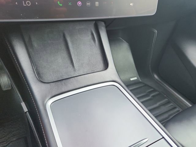 Used 2023 Tesla Model Y Long Range image 20