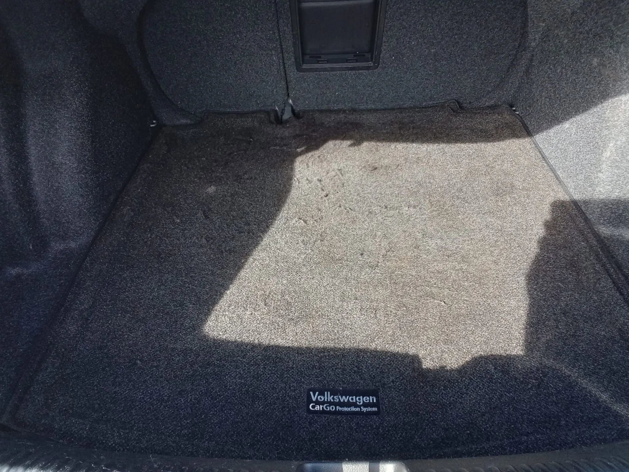 Used 2015 Volkswagen Jetta SE image 20