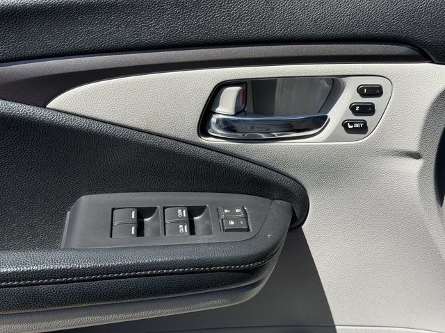 Used 2019 Honda Pilot EX-L image 23