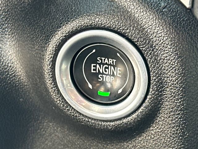 Used 2024 Chevrolet Silverado 1500 Custom AWD/4WD image 36