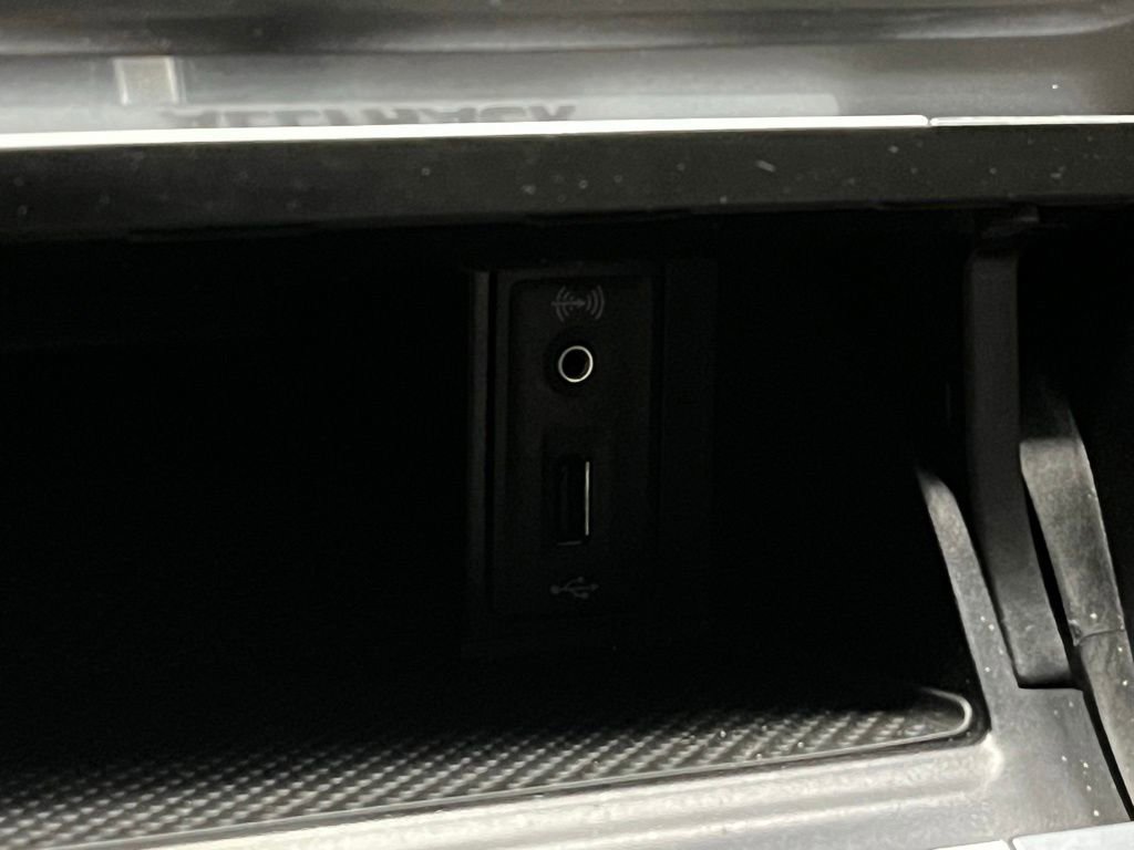 Used 2017 Volkswagen Golf Alltrack S image 10