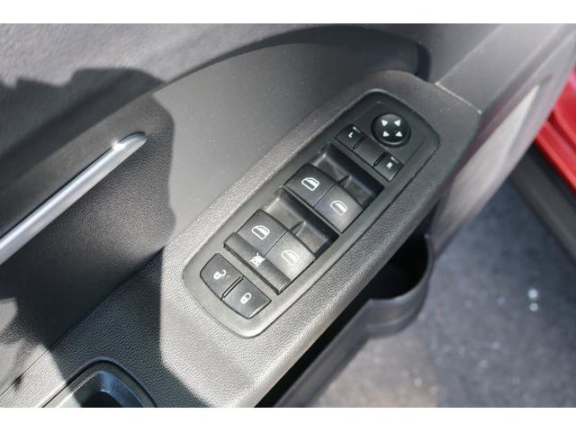 Used 2010 Dodge Journey SXT w/ Flexible Seating Group FWD image 14