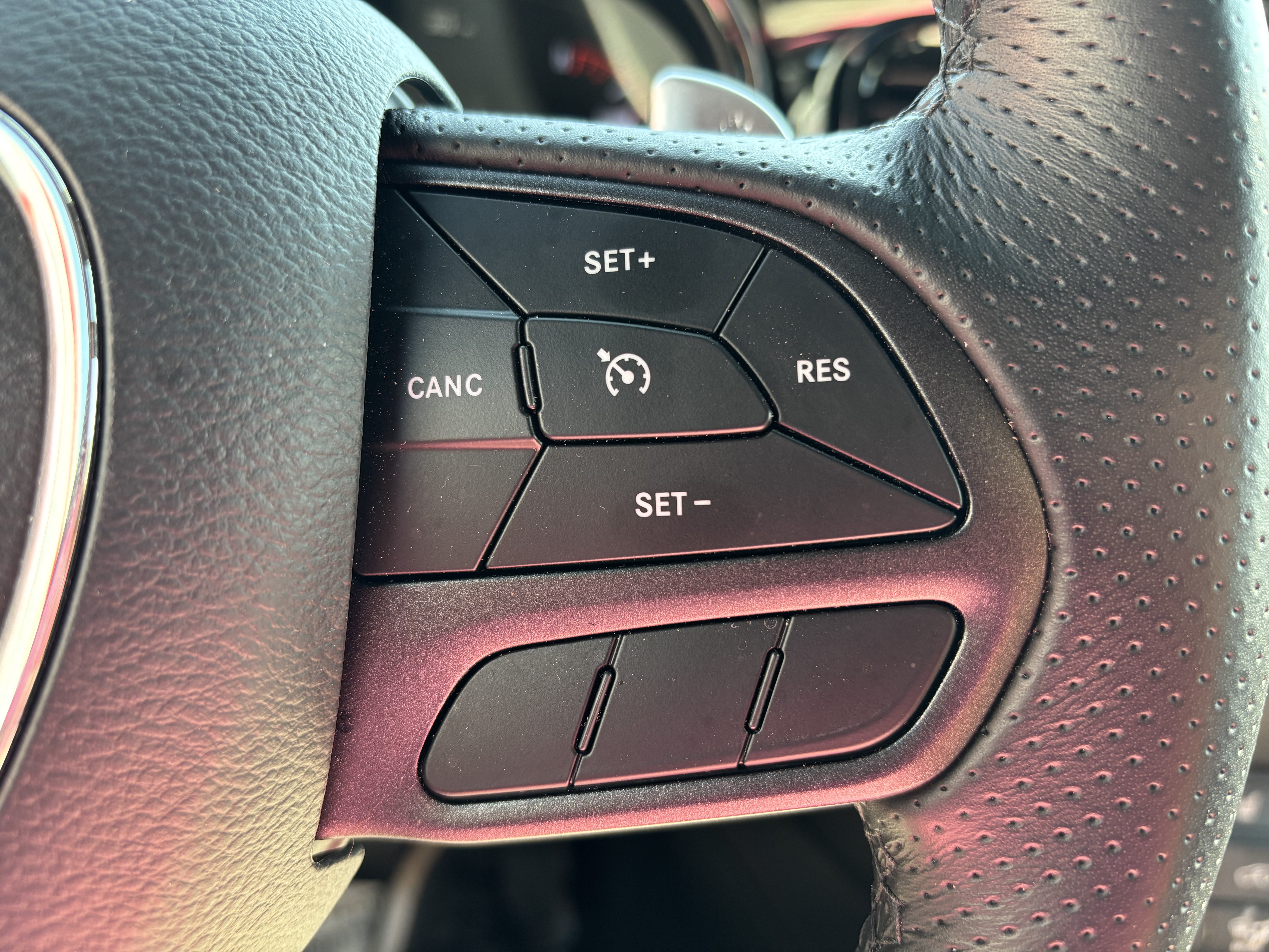 Used 2026 Dodge Durango GT AWD/4WD image 21