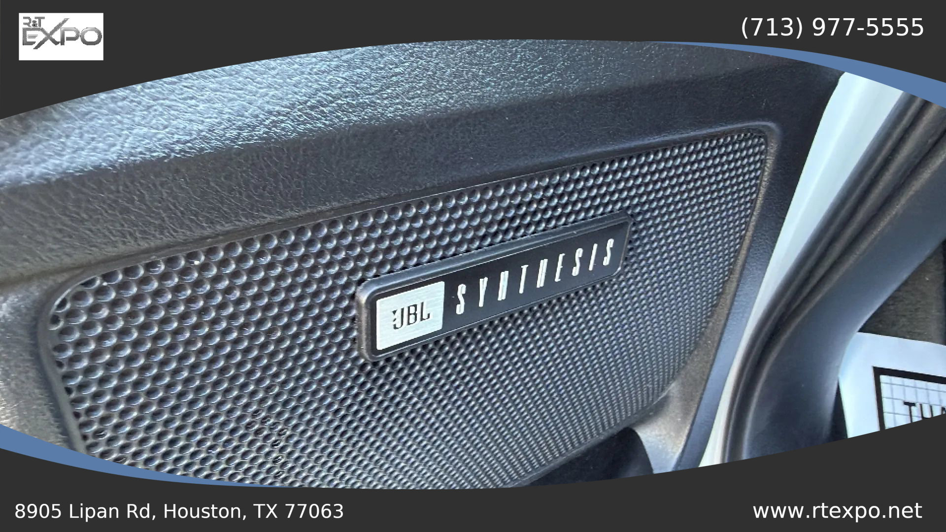 Used 2013 Toyota Sequoia Platinum image 22