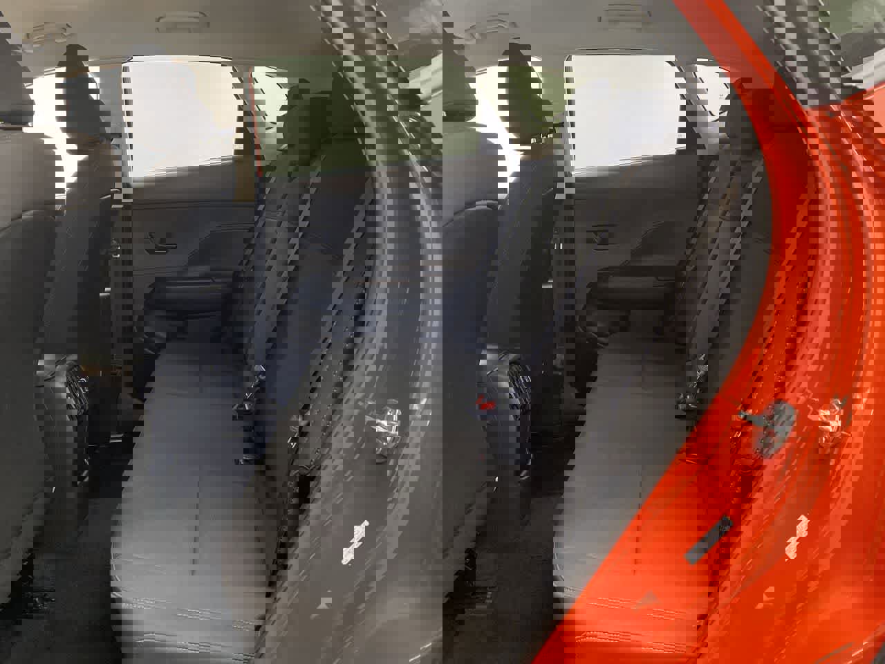 Used 2024 Hyundai Kona SEL image 17