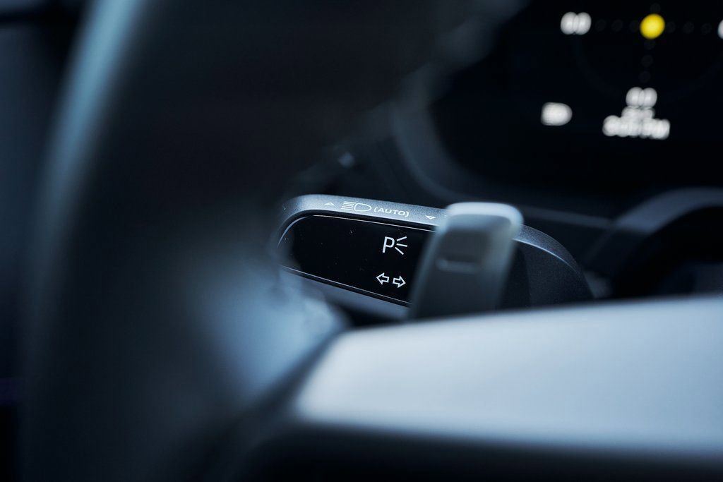 Used 2026 Porsche 911 GT3 w/ Weissach Package image 56