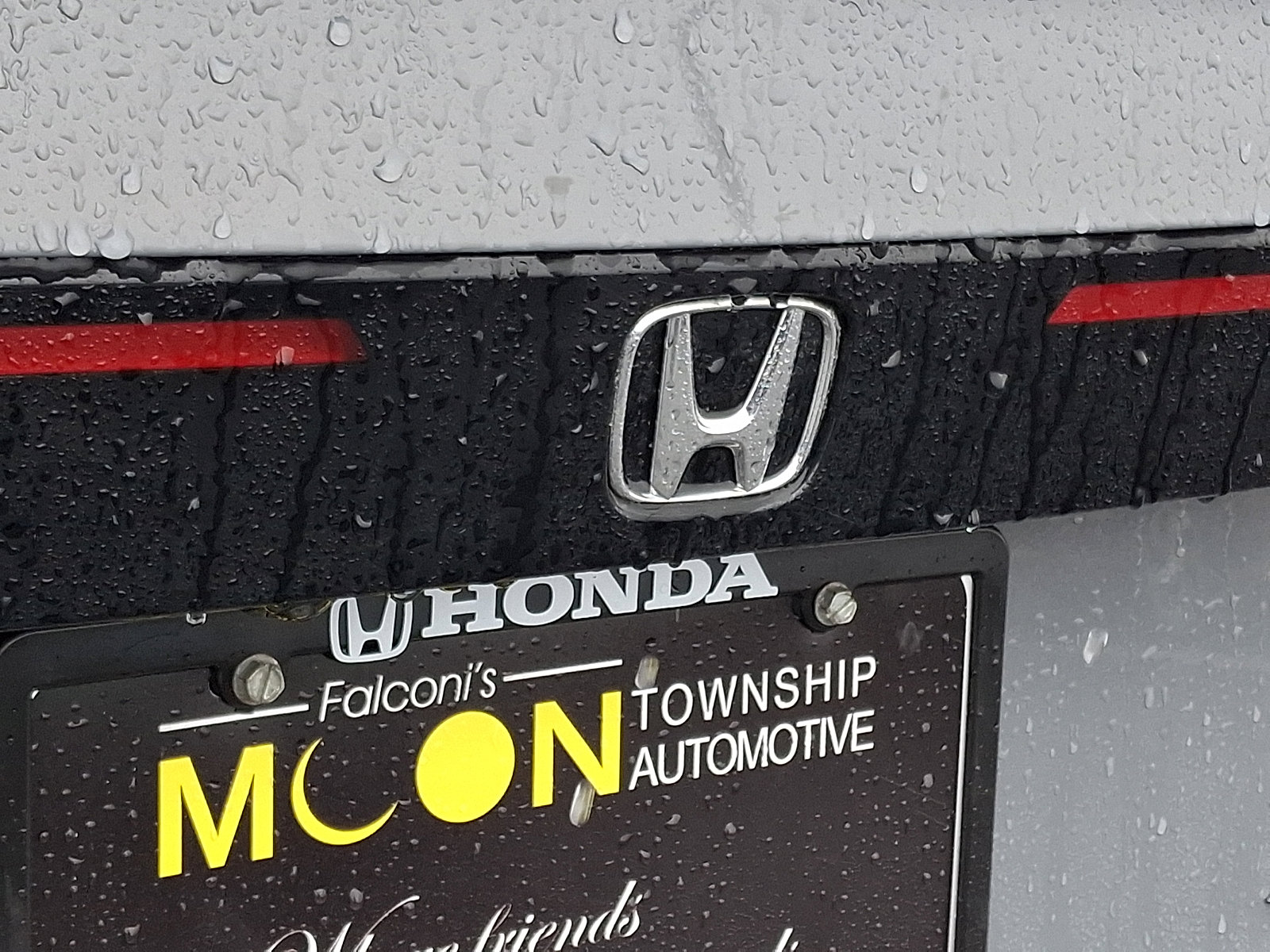 Used 2023 Honda Accord Sport image 29