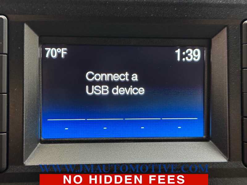 Used 2019 Ford F250 XLT AWD/4WD image 23
