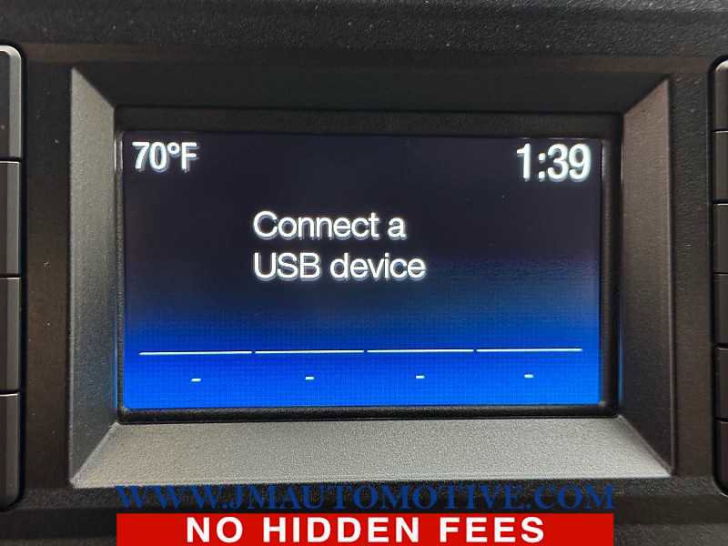 Used 2019 Ford F250 XLT AWD/4WD image 23