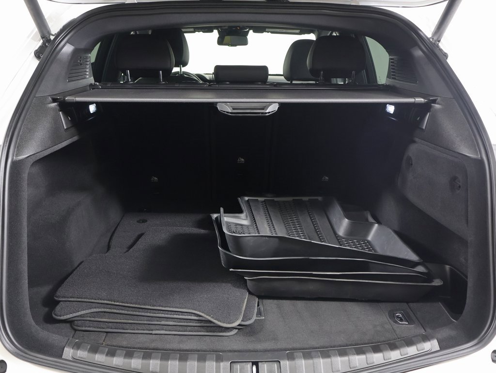 Used 2022 Alfa Romeo Stelvio Sprint image 14