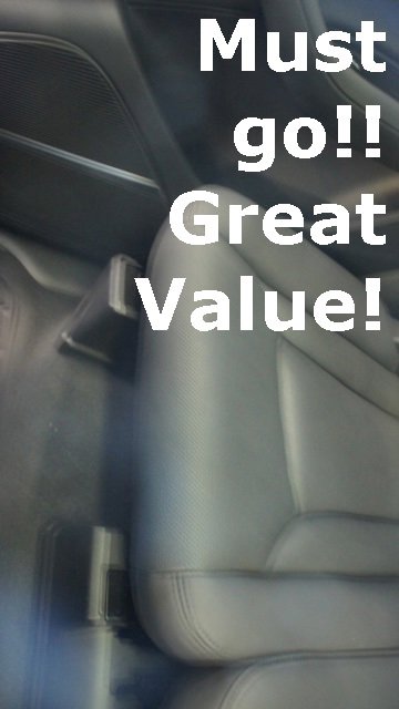 Used 2022 Audi Q7 3.0T Premium Plus w/ Premium Plus Package image 47