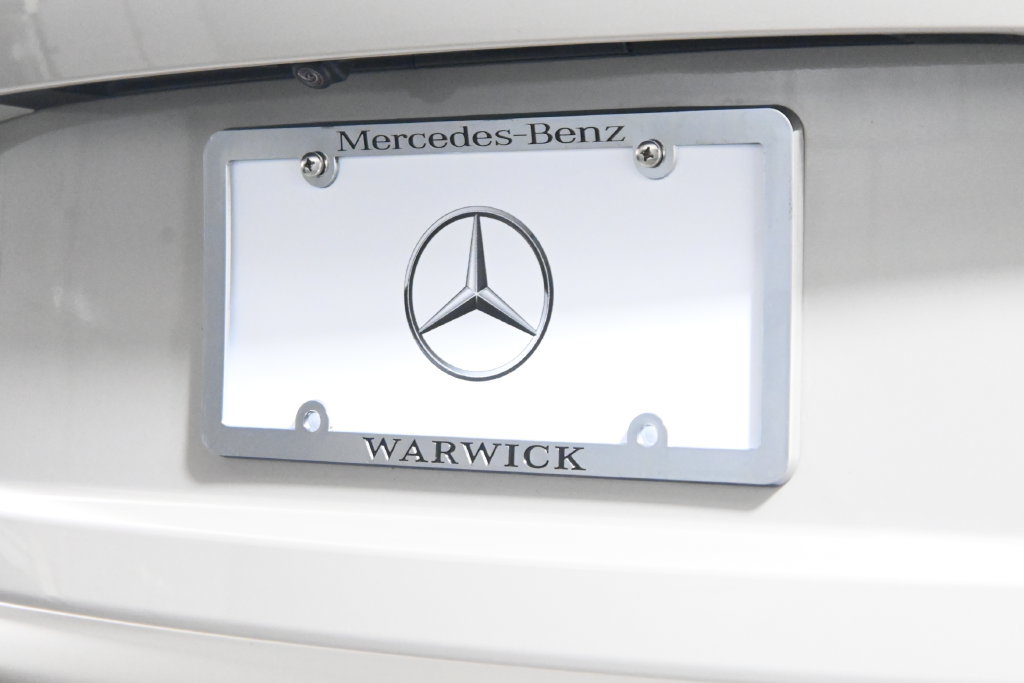 Used 2025 MAZDA CX-5 AWD 2.5 S image 14