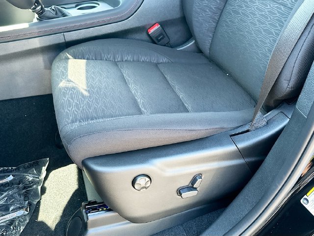 New 2026 Dodge Durango GT AWD/4WD image 20