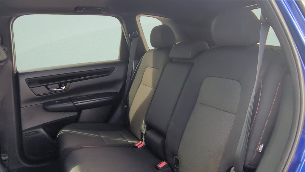 Used 2023 Honda CR-V Sport image 10