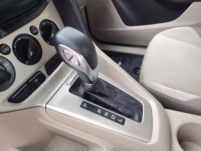 Used 2012 Ford Focus SE image 24