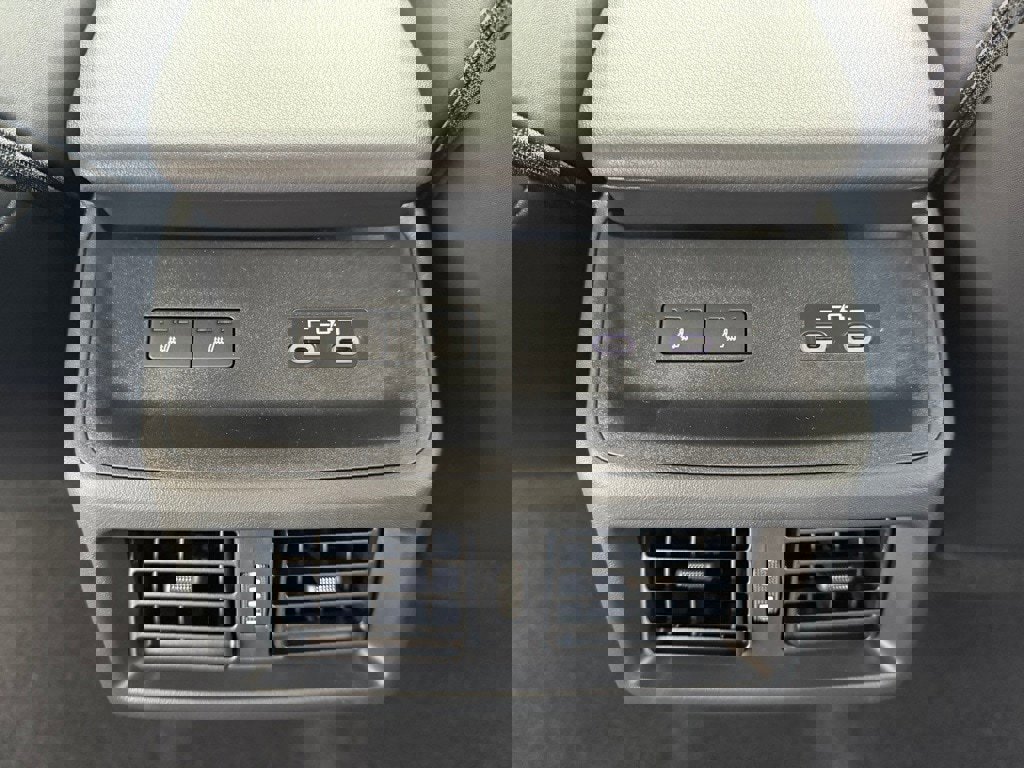 New 2026 Toyota bZ image 9