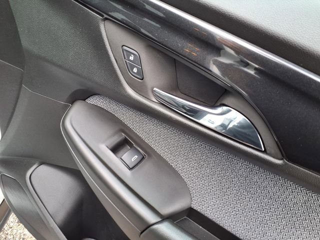 Used 2025 Chevrolet TrailBlazer LT AWD/4WD image 79