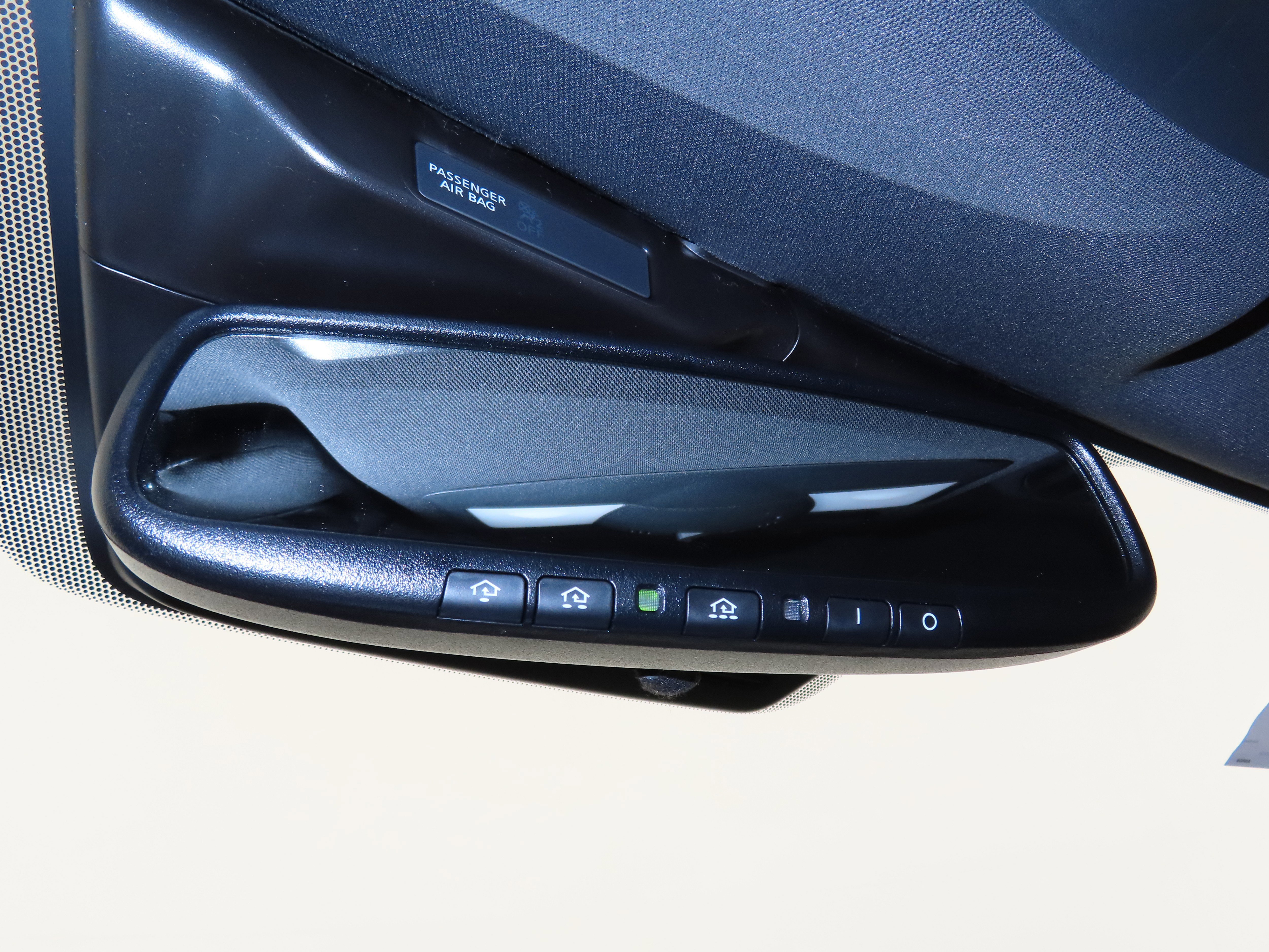 New 2026 Nissan Z Performance w/ Floor Mat Package image 25